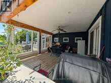 236 PHILLIPS STREET S | Stayner Ontario | Slide Image Thirteen