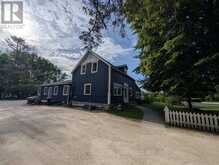 236 PHILLIPS STREET S | Stayner Ontario | Slide Image Two