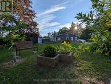 236 PHILLIPS STREET S | Stayner Ontario | Slide Image Five
