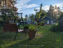 236 PHILLIPS STREET S | Stayner Ontario | Slide Image Seven