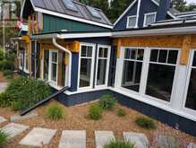 236 PHILLIPS STREET S | Stayner Ontario | Slide Image Eight