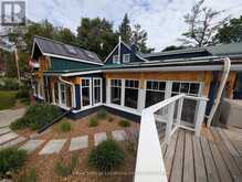 236 PHILLIPS STREET S | Stayner Ontario | Slide Image Nine