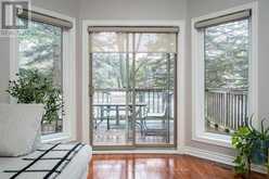 25 - 25 STARBOARD ROAD | Collingwood Ontario | Slide Image Fifteen