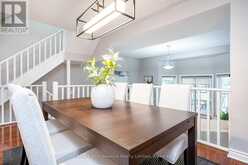 25 - 25 STARBOARD ROAD | Collingwood Ontario | Slide Image Seventeen
