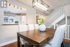 25 - 25 STARBOARD ROAD | Collingwood Ontario | Slide Image Eighteen
