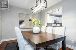 25 - 25 STARBOARD ROAD | Collingwood Ontario | Slide Image Nineteen