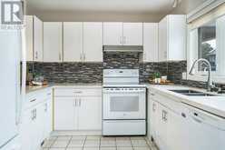 25 - 25 STARBOARD ROAD | Collingwood Ontario | Slide Image Twenty-two