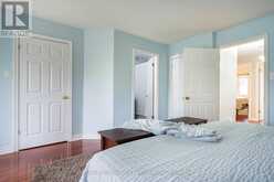 25 - 25 STARBOARD ROAD | Collingwood Ontario | Slide Image Twenty-eight