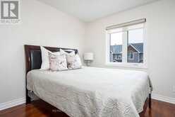 25 - 25 STARBOARD ROAD | Collingwood Ontario | Slide Image Thirty-one