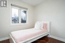 25 - 25 STARBOARD ROAD | Collingwood Ontario | Slide Image Thirty-two