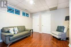 25 - 25 STARBOARD ROAD | Collingwood Ontario | Slide Image Thirty-four
