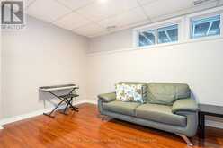 25 - 25 STARBOARD ROAD | Collingwood Ontario | Slide Image Thirty-five