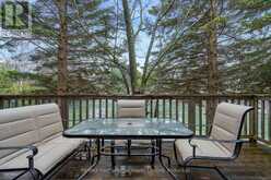 25 - 25 STARBOARD ROAD | Collingwood Ontario | Slide Image Thirty-seven