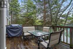 25 - 25 STARBOARD ROAD | Collingwood Ontario | Slide Image Thirty-eight