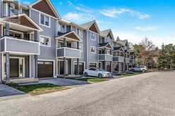 25 - 25 STARBOARD ROAD | Collingwood Ontario | Slide Image Five