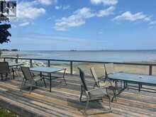 25 - 25 STARBOARD ROAD | Collingwood Ontario | Slide Image Six