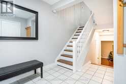 25 - 25 STARBOARD ROAD | Collingwood Ontario | Slide Image Seven