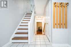 25 - 25 STARBOARD ROAD | Collingwood Ontario | Slide Image Eight