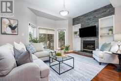 25 - 25 STARBOARD ROAD | Collingwood Ontario | Slide Image Nine