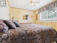 86457 MCLEAN STREET | Kincardine Ontario | Slide Image Thirteen