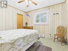 86457 MCLEAN STREET | Kincardine Ontario | Slide Image Fifteen