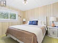 86457 MCLEAN STREET | Kincardine Ontario | Slide Image Eighteen
