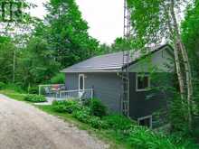86457 MCLEAN STREET | Kincardine Ontario | Slide Image One