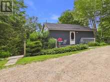 86457 MCLEAN STREET | Kincardine Ontario | Slide Image Twenty-eight