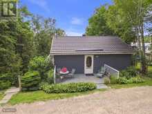 86457 MCLEAN STREET | Kincardine Ontario | Slide Image Twenty-nine