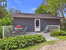 86457 MCLEAN STREET | Kincardine Ontario | Slide Image Thirty