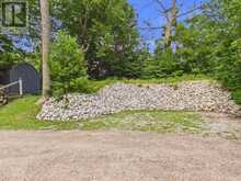 86457 MCLEAN STREET | Kincardine Ontario | Slide Image Thirty-two