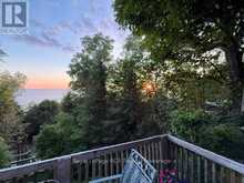 86457 MCLEAN STREET | Kincardine Ontario | Slide Image Thirty-six