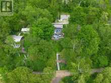 86457 MCLEAN STREET | Kincardine Ontario | Slide Image Forty-four