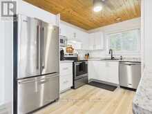 86457 MCLEAN STREET | Kincardine Ontario | Slide Image Four