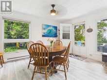 86457 MCLEAN STREET | Kincardine Ontario | Slide Image Six