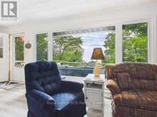 86457 MCLEAN STREET | Kincardine Ontario | Slide Image Eight