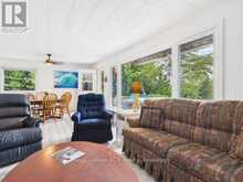 86457 MCLEAN STREET | Kincardine Ontario | Slide Image Nine