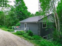 86457 MCLEAN STREET Kincardine Ontario, N2Z 2X3