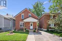 179 ELIZABETH STREET | Guelph Ontario | Slide Image One