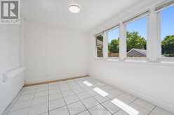 179 ELIZABETH STREET | Guelph Ontario | Slide Image Sixteen
