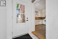179 ELIZABETH STREET | Guelph Ontario | Slide Image Nineteen