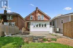 179 ELIZABETH STREET | Guelph Ontario | Slide Image Thirty-three