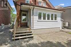 179 ELIZABETH STREET | Guelph Ontario | Slide Image Thirty-four