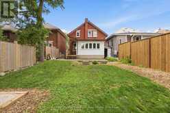 179 ELIZABETH STREET | Guelph Ontario | Slide Image Thirty-six