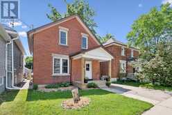 179 ELIZABETH STREET | Guelph Ontario | Slide Image Three