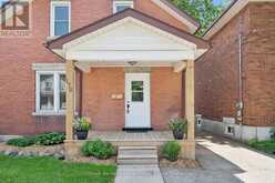 179 ELIZABETH STREET | Guelph Ontario | Slide Image Five