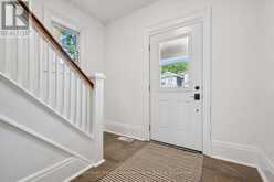 179 ELIZABETH STREET | Guelph Ontario | Slide Image Six
