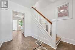 179 ELIZABETH STREET | Guelph Ontario | Slide Image Nine