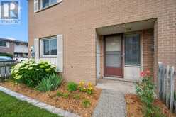 C-22 - 427 VICTORIA ROAD N | Guelph Ontario | Slide Image One