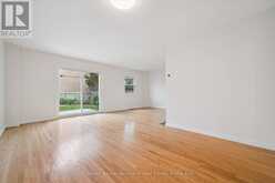 C-22 - 427 VICTORIA ROAD N | Guelph Ontario | Slide Image Sixteen